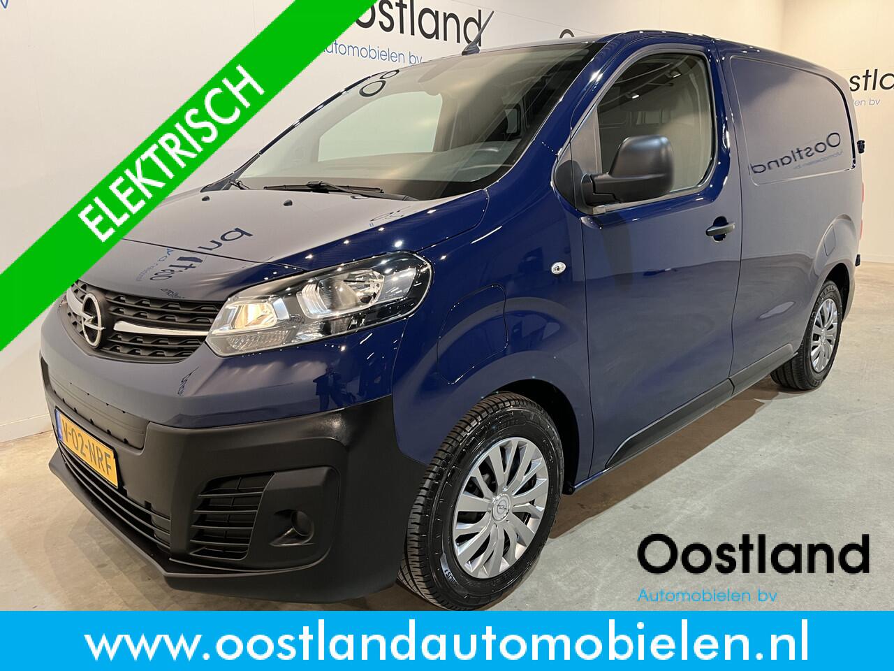 opel-vivaro-vivaro-e-l1h1-edition-5