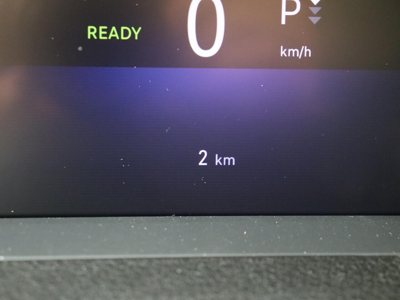 Opel VIVARO Electric L2 75 kWh | Dubbele Schuifdeur | Camera