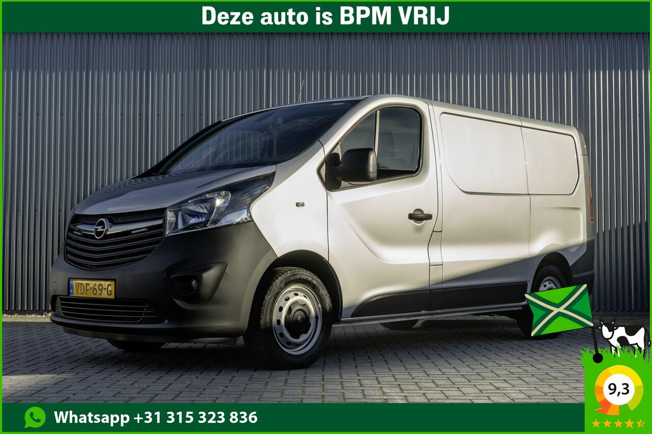 opel-vivaro-biturbo-cdti--l1h1--c