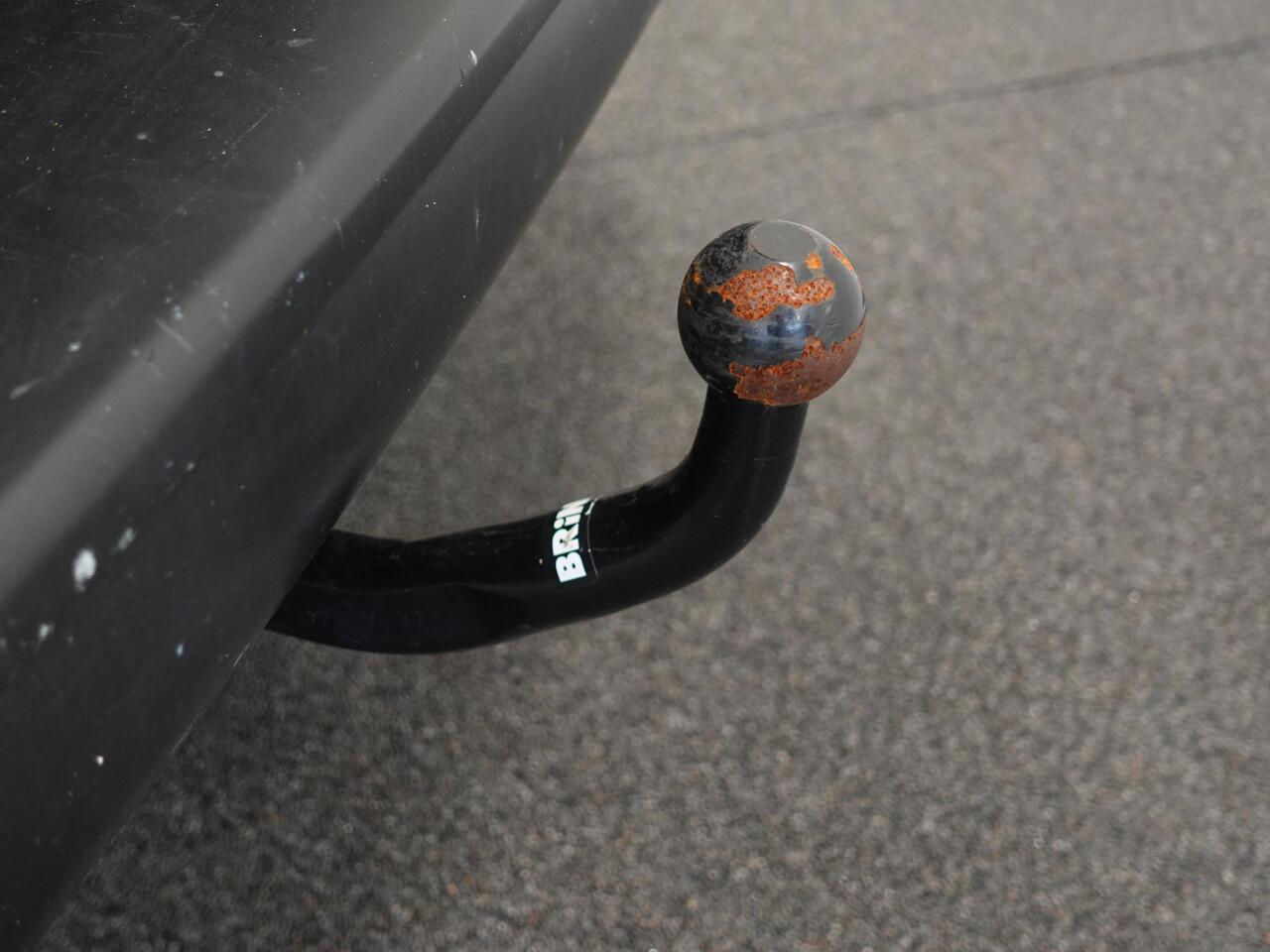 Opel VIVARO 2.0 BlueHDi 145PK Automaat L3 Navi Airco Cruise Trekhaak Carplay