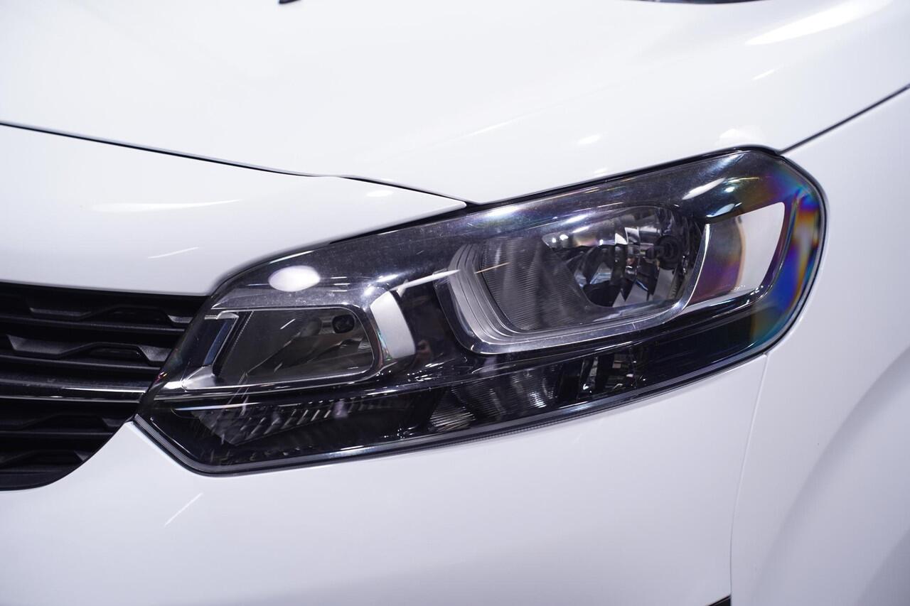 Opel VIVARO 2.0 CDTi 150 pk L3 Airco, Apple Carplay Cruise Control, Laadruimte Pakket, PDC V+A, 2-Zits