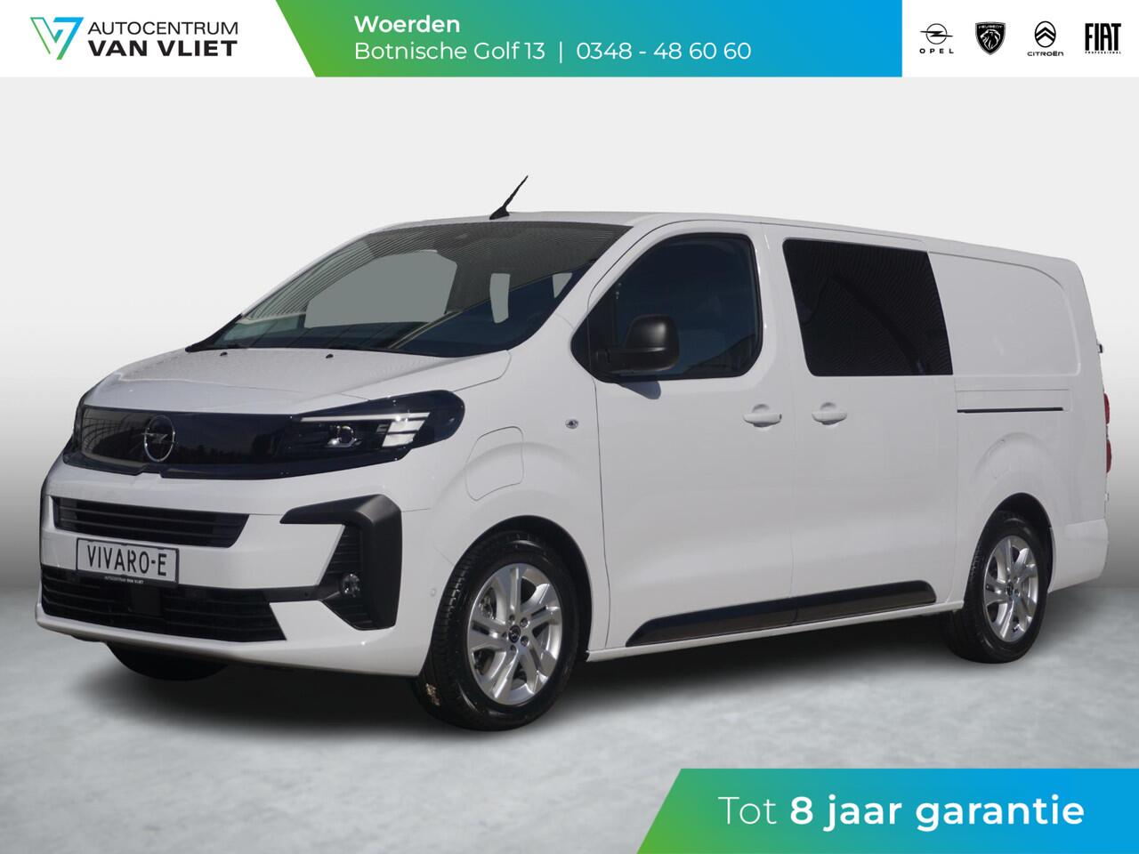 opel-vivaro-electric-75-kwh-dubbele