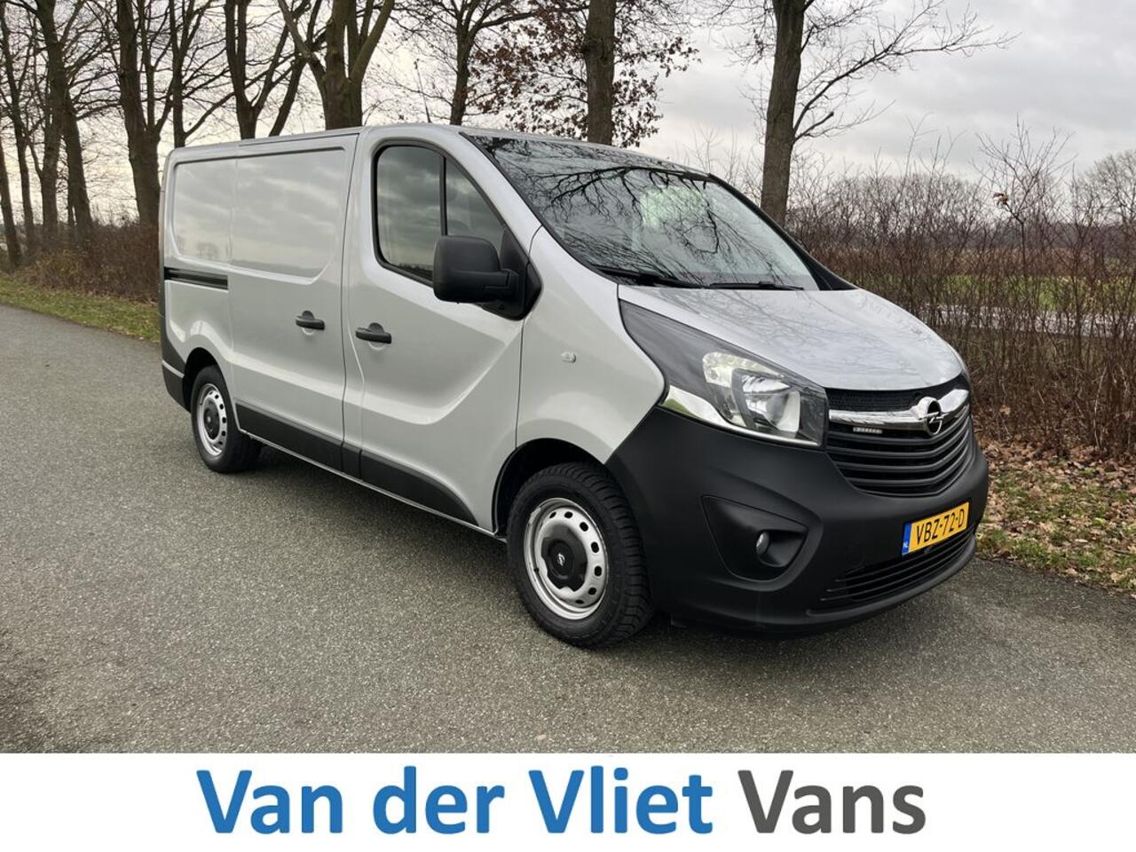 opel-vivaro-1.6-cdti-e6-126pk-editi