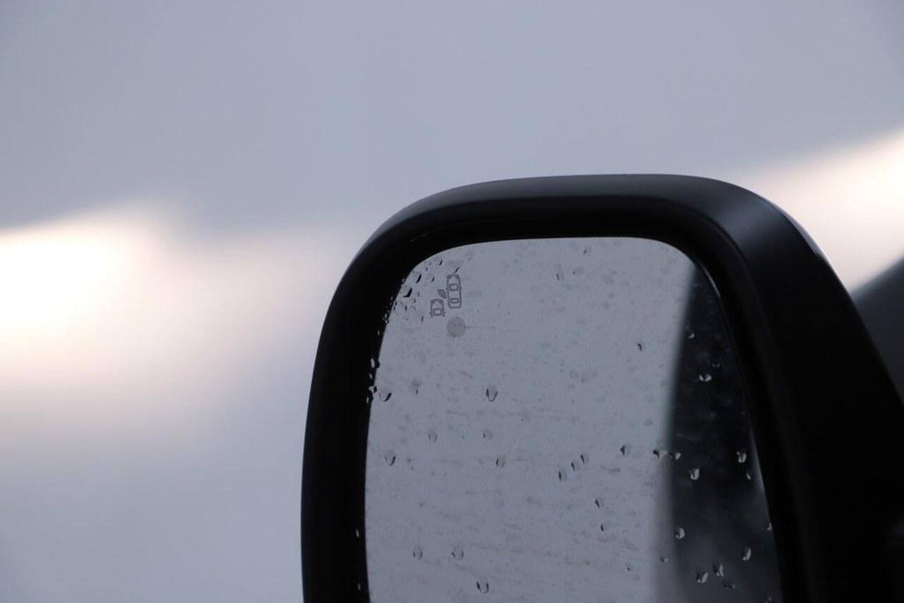 Opel VIVARO 2.0 Diesel 145pk L3 Winterpakket/Camera/Trekhaak Dubbele Schuifdeur/Vloer en Wand betimmering BPM VRIJ!