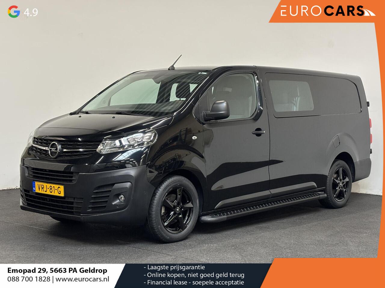 opel-vivaro-102pk-l3h1-edition-dubb