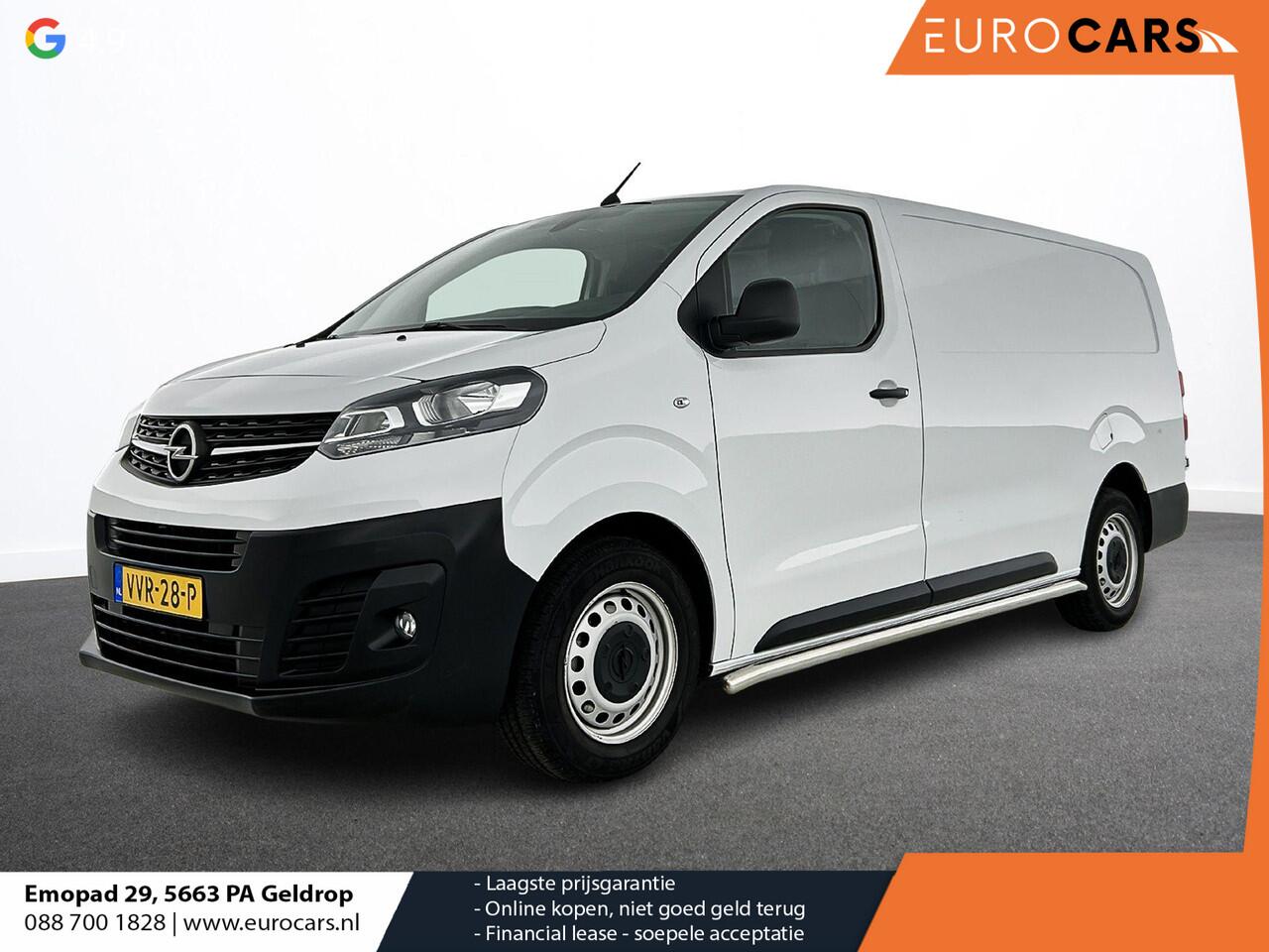opel-vivaro-2.0-145-pk-l3h1-edition