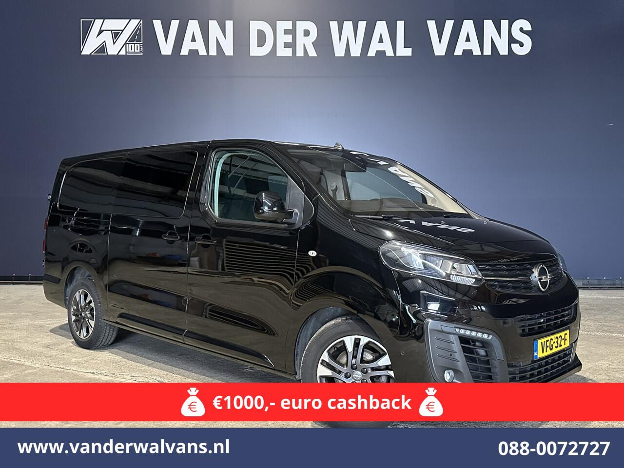 opel-vivaro-2.0-cdti-150pk-l3h1-dub