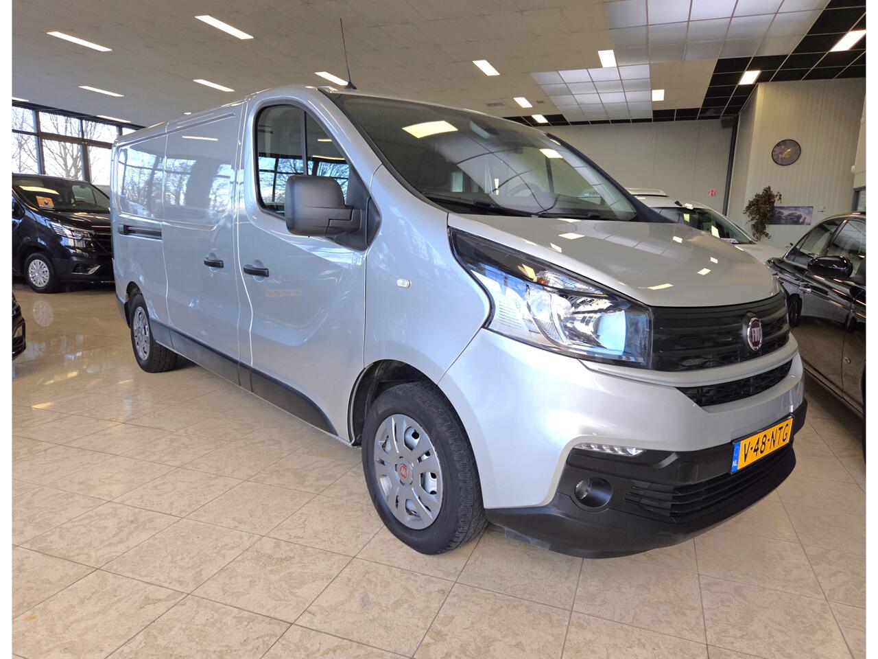 opel-vivaro---fiat-talento-2.0-mult