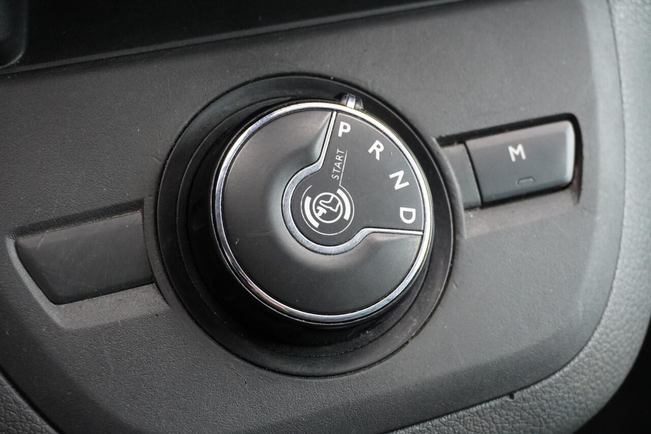 Opel VIVARO 2.0 CDTI 2.0 CDTI 120PK L3 Automaat EURO 6 - Airco - Navi - Cruise - ¤ 13.900,- Excl.