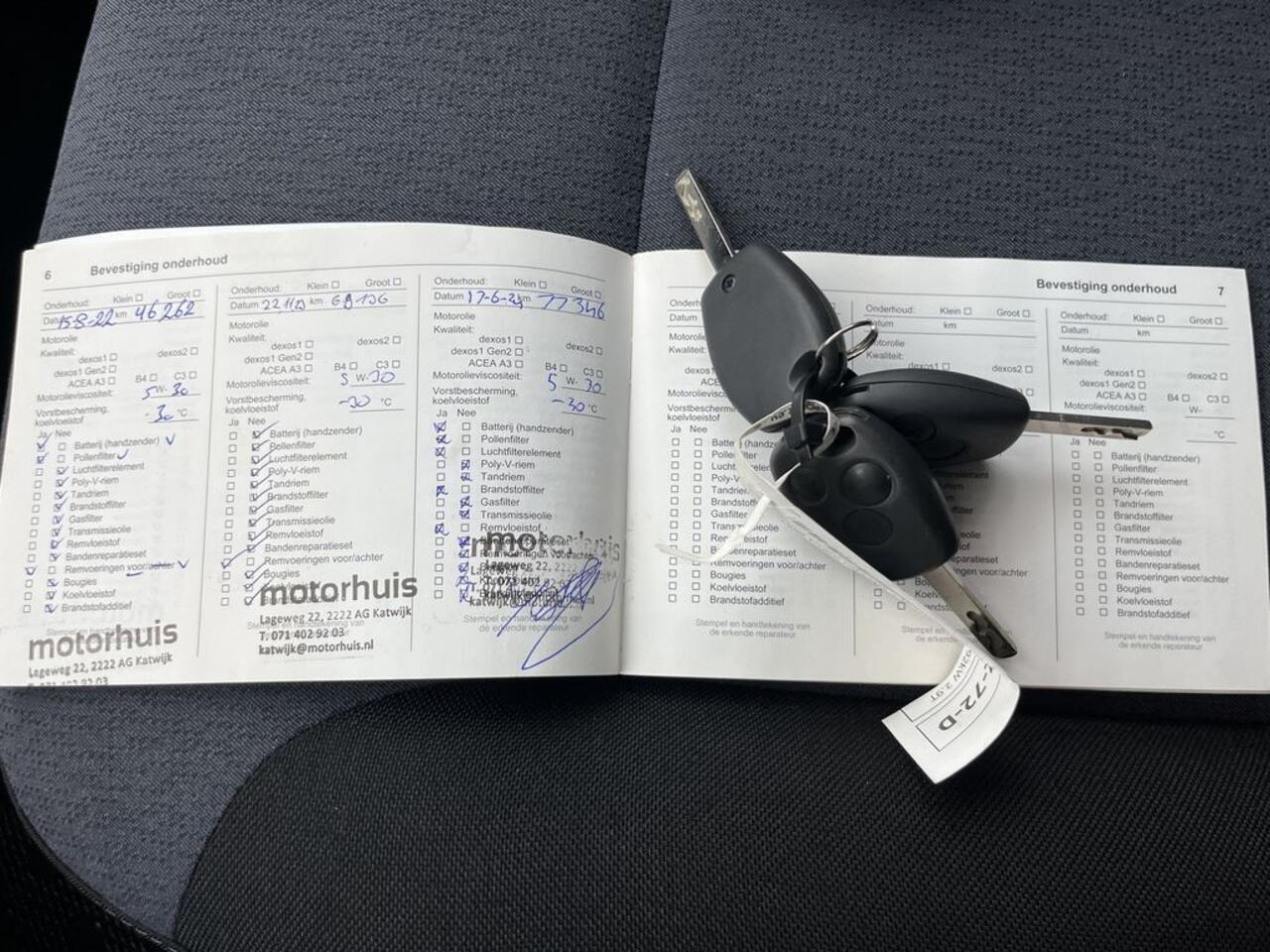 Opel VIVARO 1.6 CDTI E6 126pk Edition BPM Vrij! Lease ¤193 p/m, Airco, Navi, PDC, Cruise controle, Onderhoudshistorie aanwezig