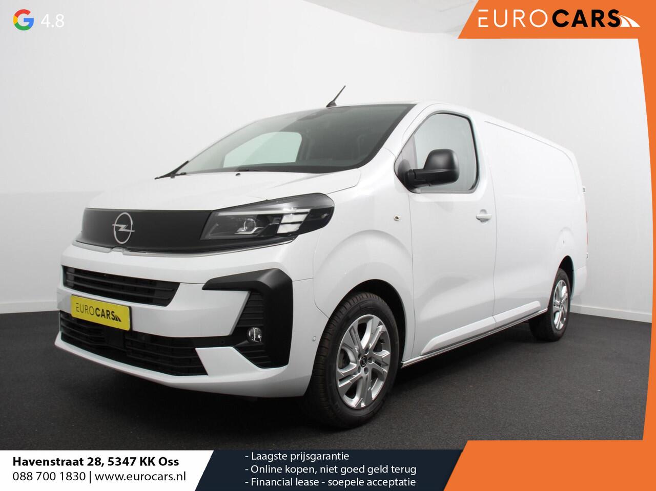 opel-vivaro-2.0-bluehdi-180-s&s-l3-