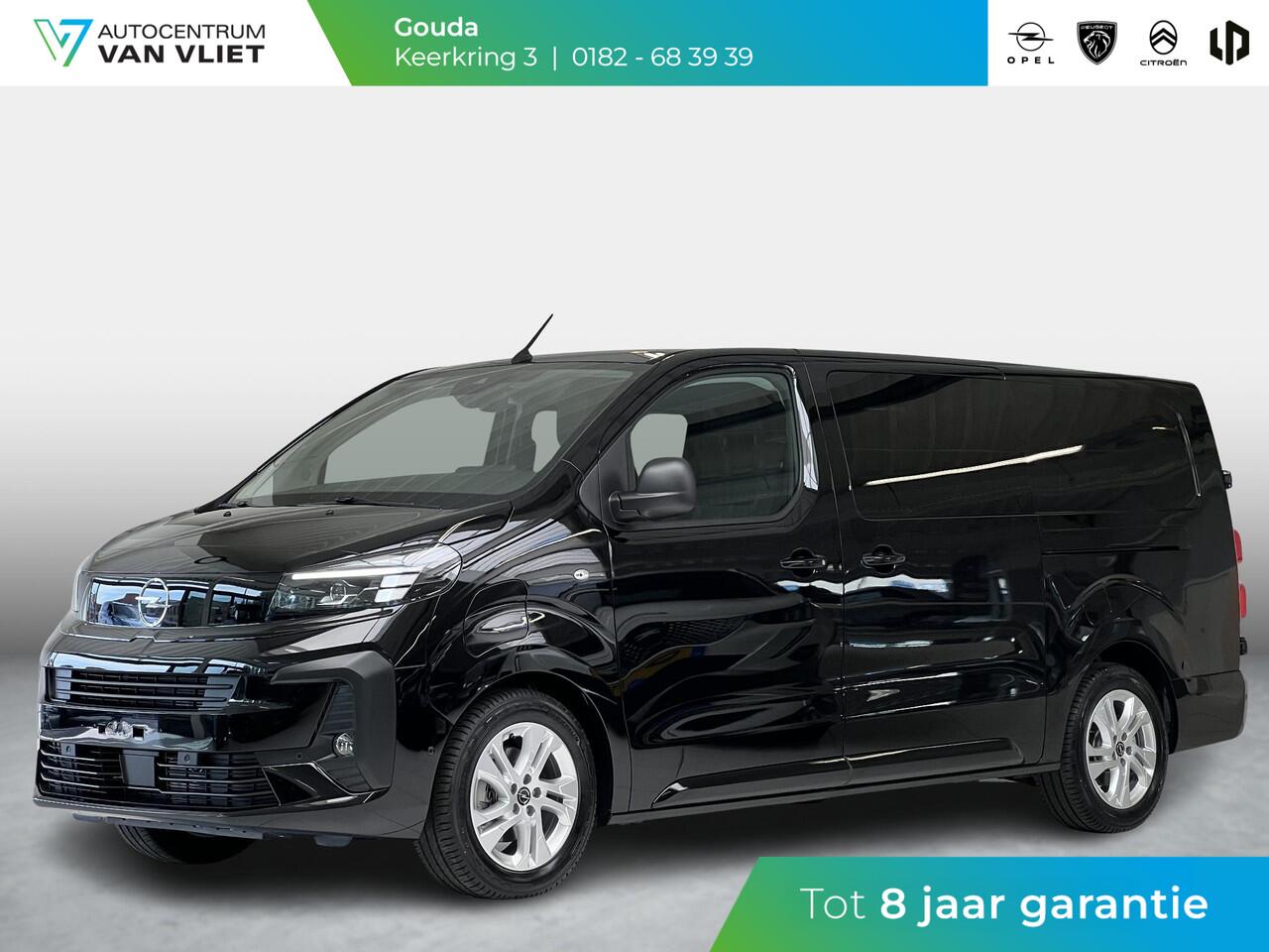 opel-vivaro-electric-75-kwh--dubbe