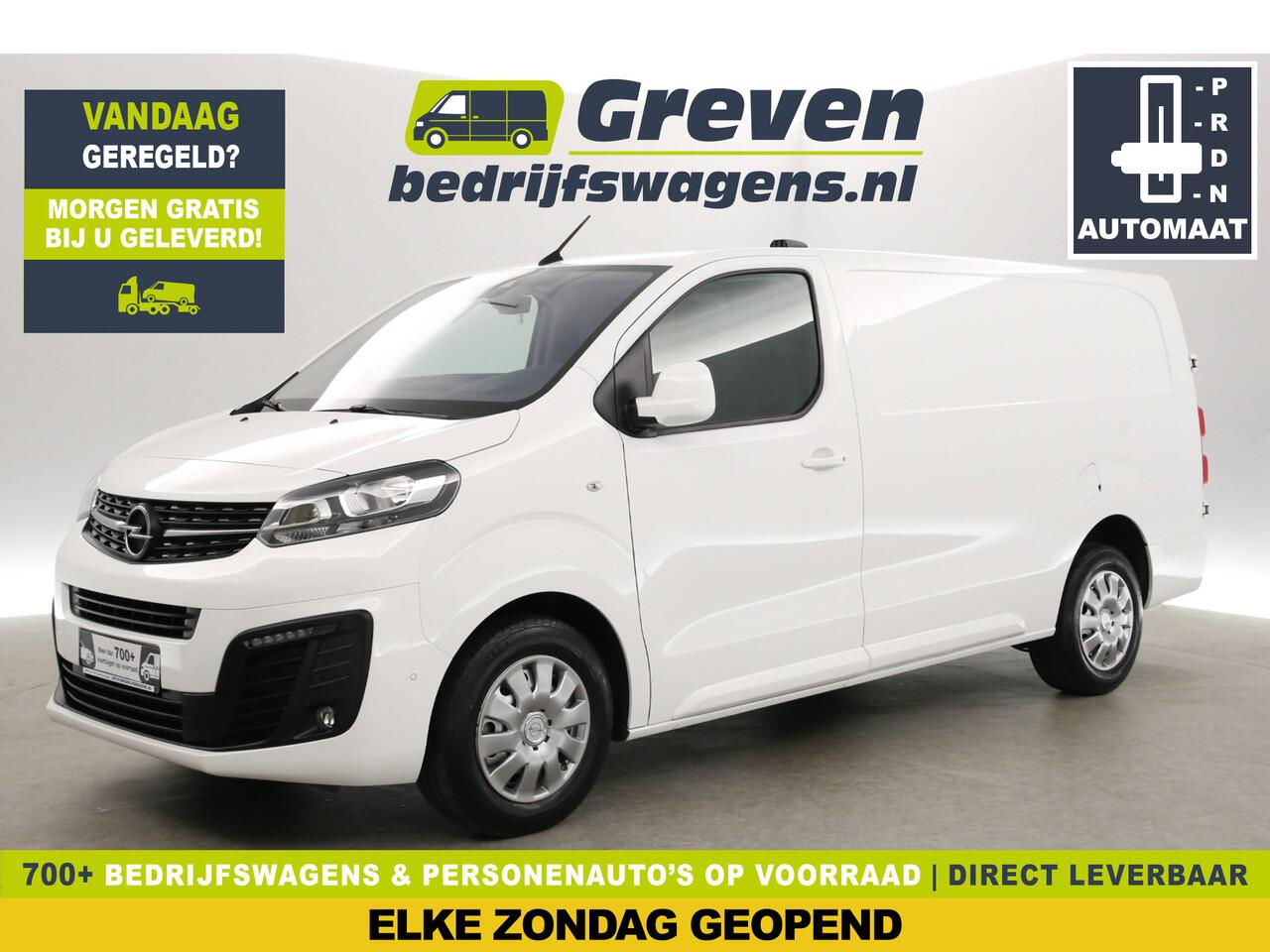 opel-vivaro-2.0-cdti-l3h1-177pk--a
