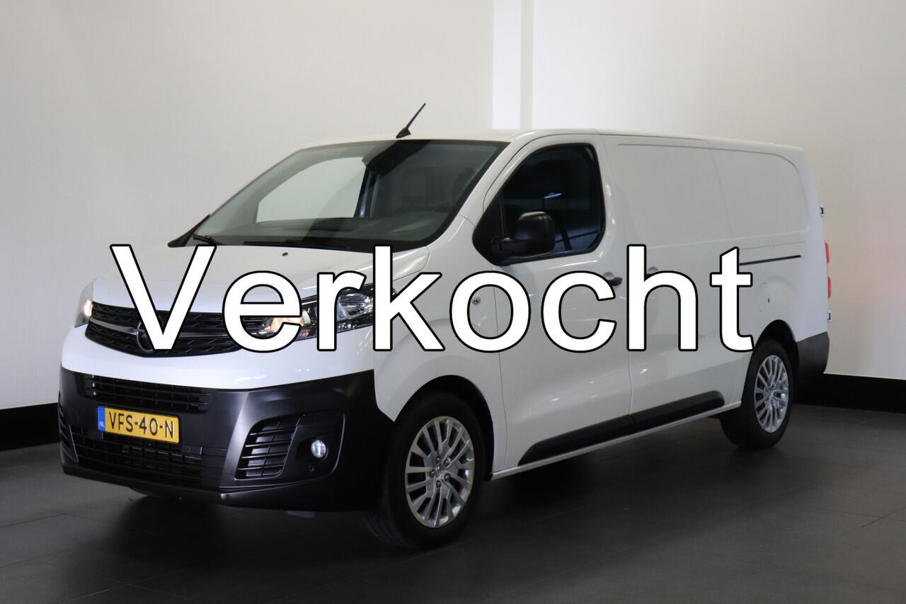 opel-vivaro-2.0-cdti-122pk-2x-schui