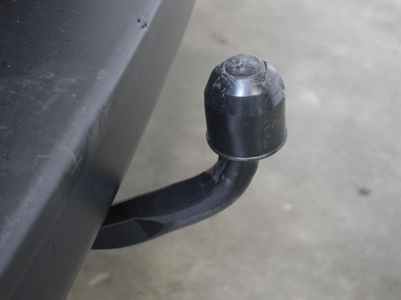 Opel VIVARO 2.0 CDTI Automaat L3H1 Edition 3-zits | Navigatie | Apple Carplay/Android Auto | Trekhaak | Cruise control | Airco | Bluetooth | Euro6