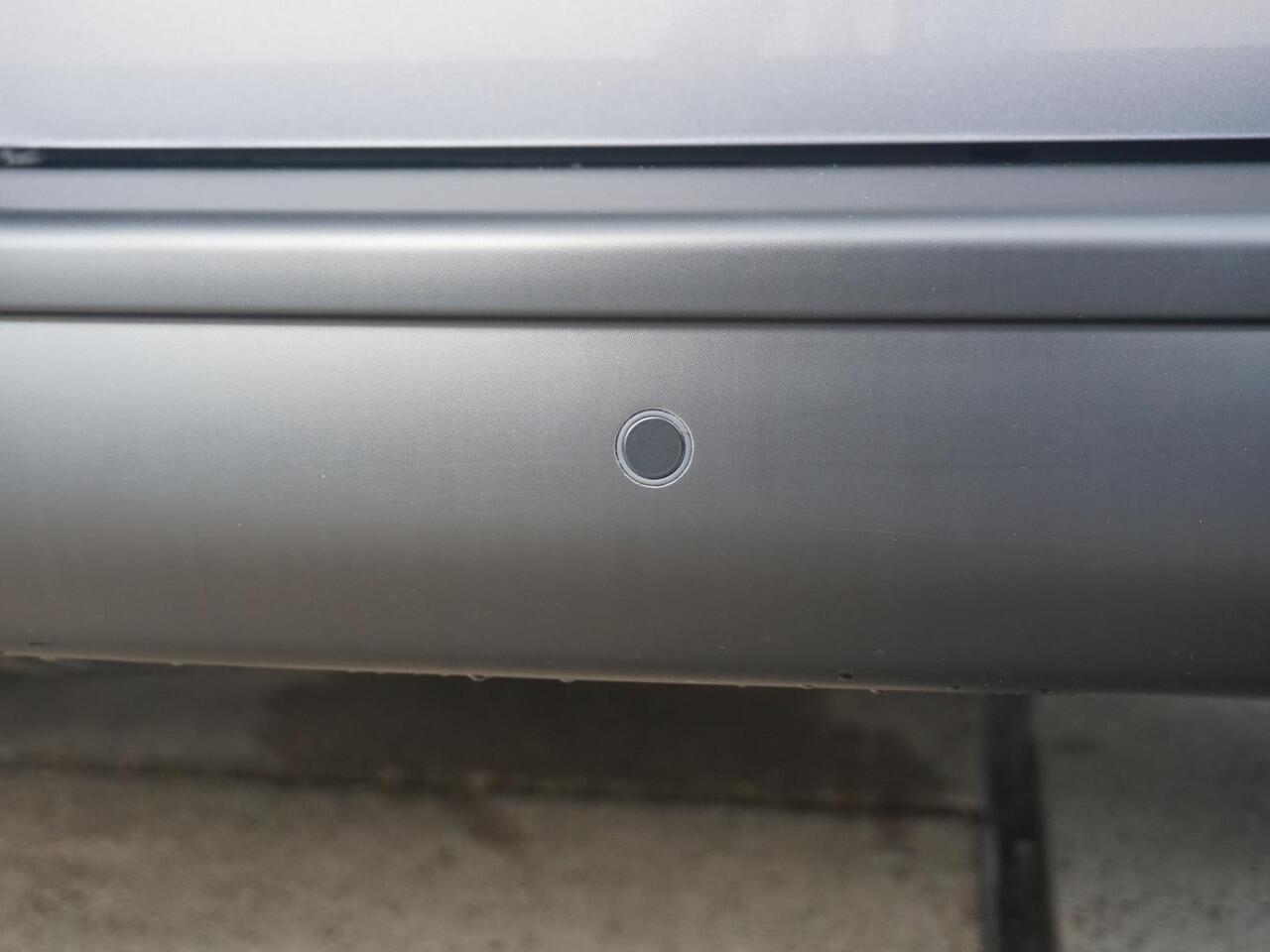 Opel VIVARO Electric L3 75 kWh | tot 8 jaar garantie | navigatie incl. Apple Carplay | airco | parkeersensoren | e-Call pakket | 3-zitplaatsen | rijklaarprijs