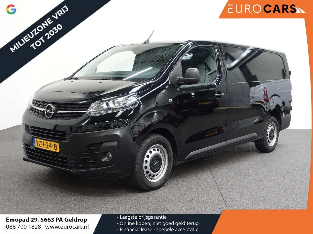 opel-vivaro-2.0-bluehdi-145pk-l3-au