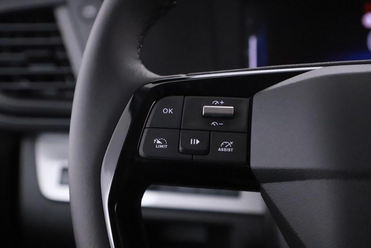 Opel VIVARO 2.0 Diesel 145pk L3 Winterpakket/Camera/Trekhaak Dubbele Schuifdeur/Vloer en Wand betimmering BPM VRIJ!