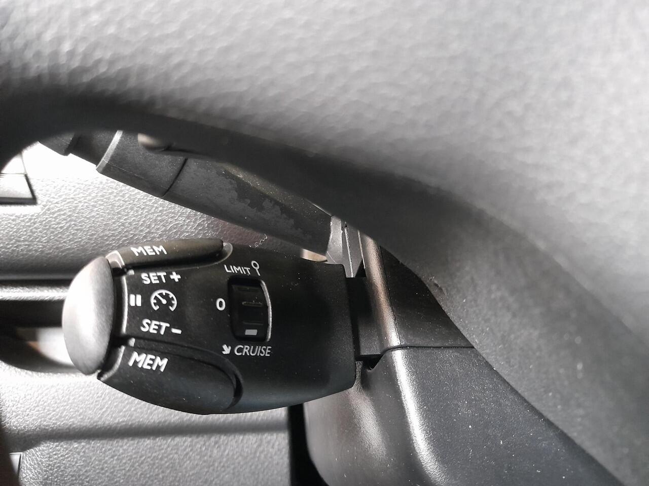 Opel VIVARO 2.0 CDTI L2H1 145PK Edition Automaat | Navigatie | Apple Carplay/Android Auto | Trekhaak | Betimmering |