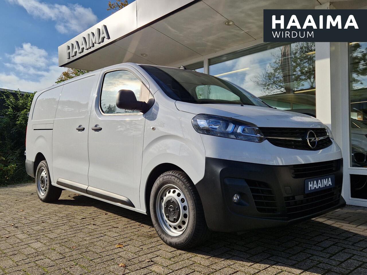 opel-vivaro-2.0-diesel-145-l3--cli