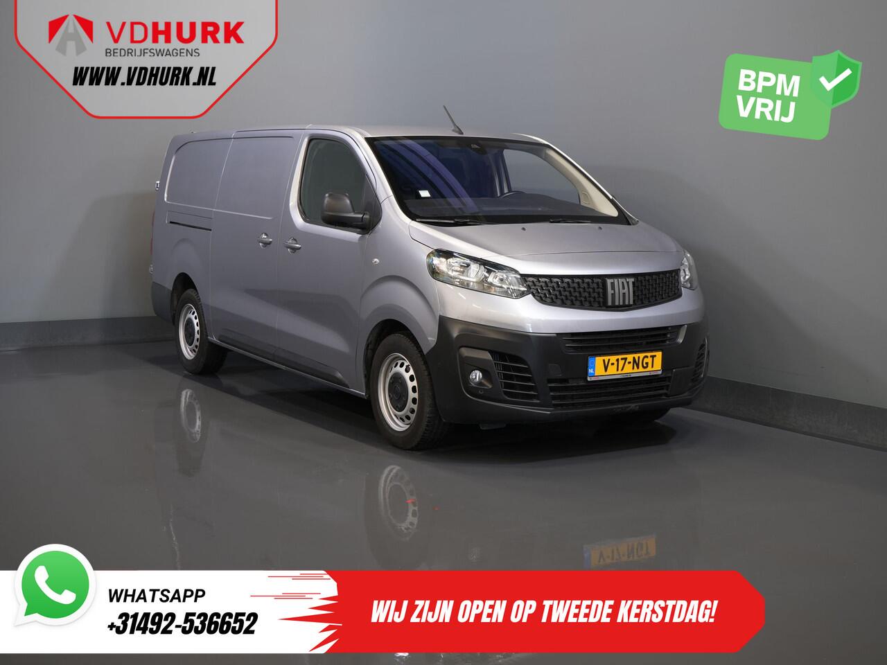 opel-vivaro-(fiat-scudo)-2.0-mj-145