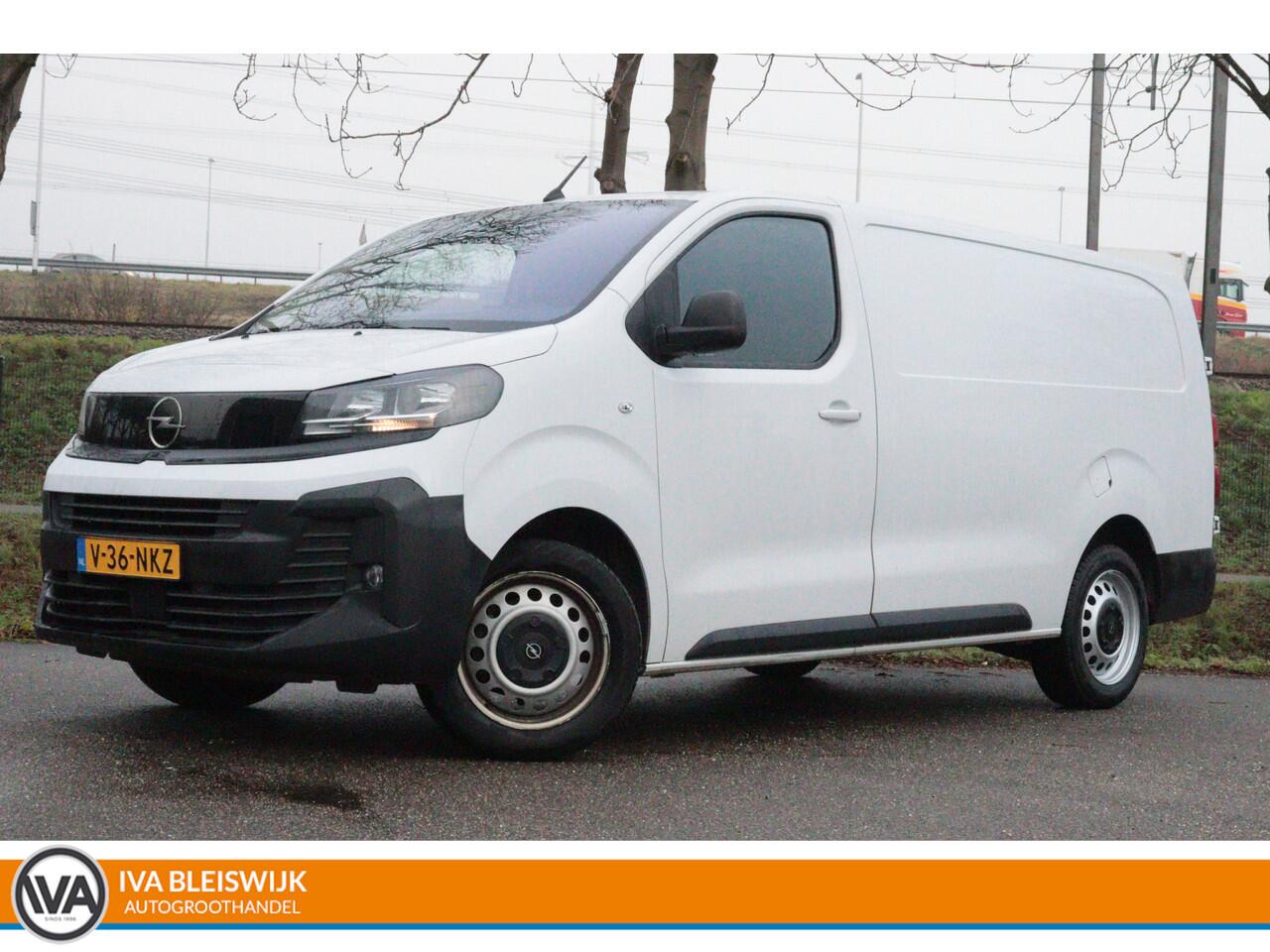 opel-vivaro-2.0-diesel-180-s&s-l3-a