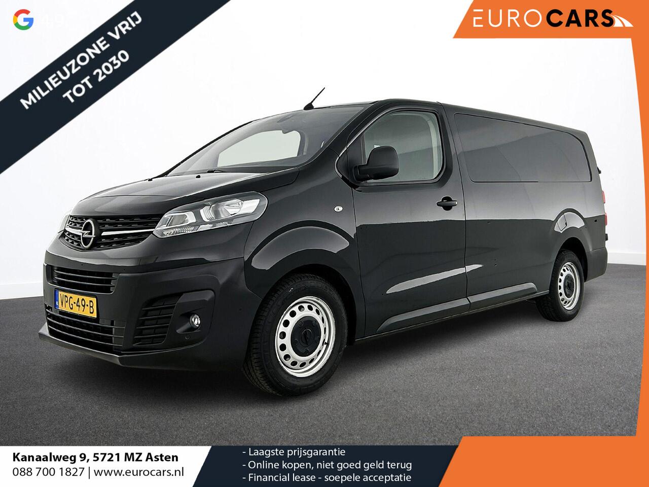 opel-vivaro-145-pk-2.0-cdti-l3h1-du