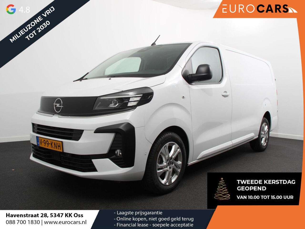 opel-vivaro-2.0-bluehdi-180-s&s-l3-