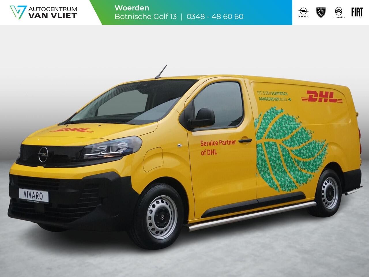 opel-vivaro-electric-l3-50-kwh--to