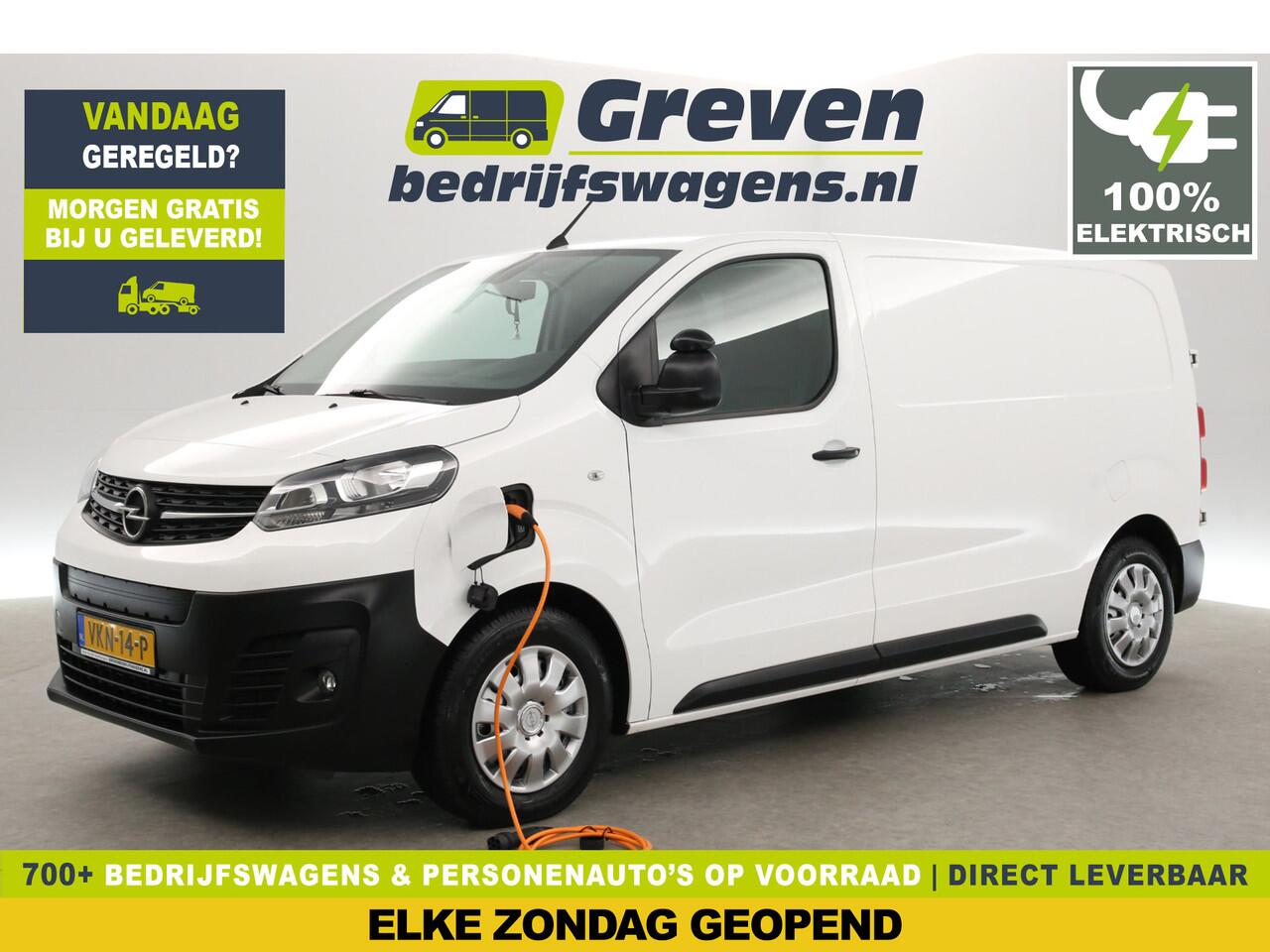 opel-vivaro-vivaro-e-l2h1-75-kwh--