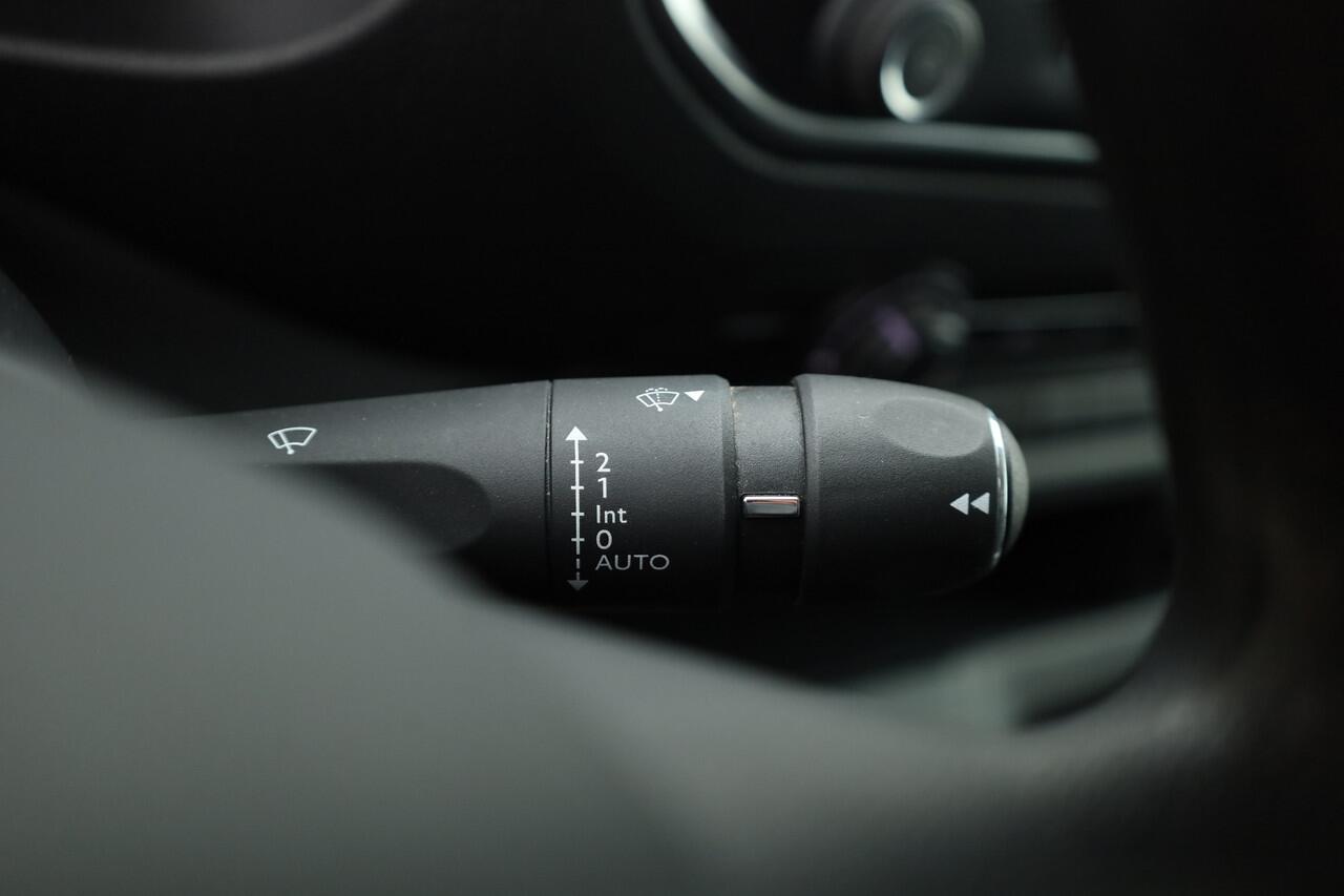 Opel VIVARO 2.0 CDTI L2H1 Edition | Navi | Trekhaak | Dakrails | Apple CarPlay