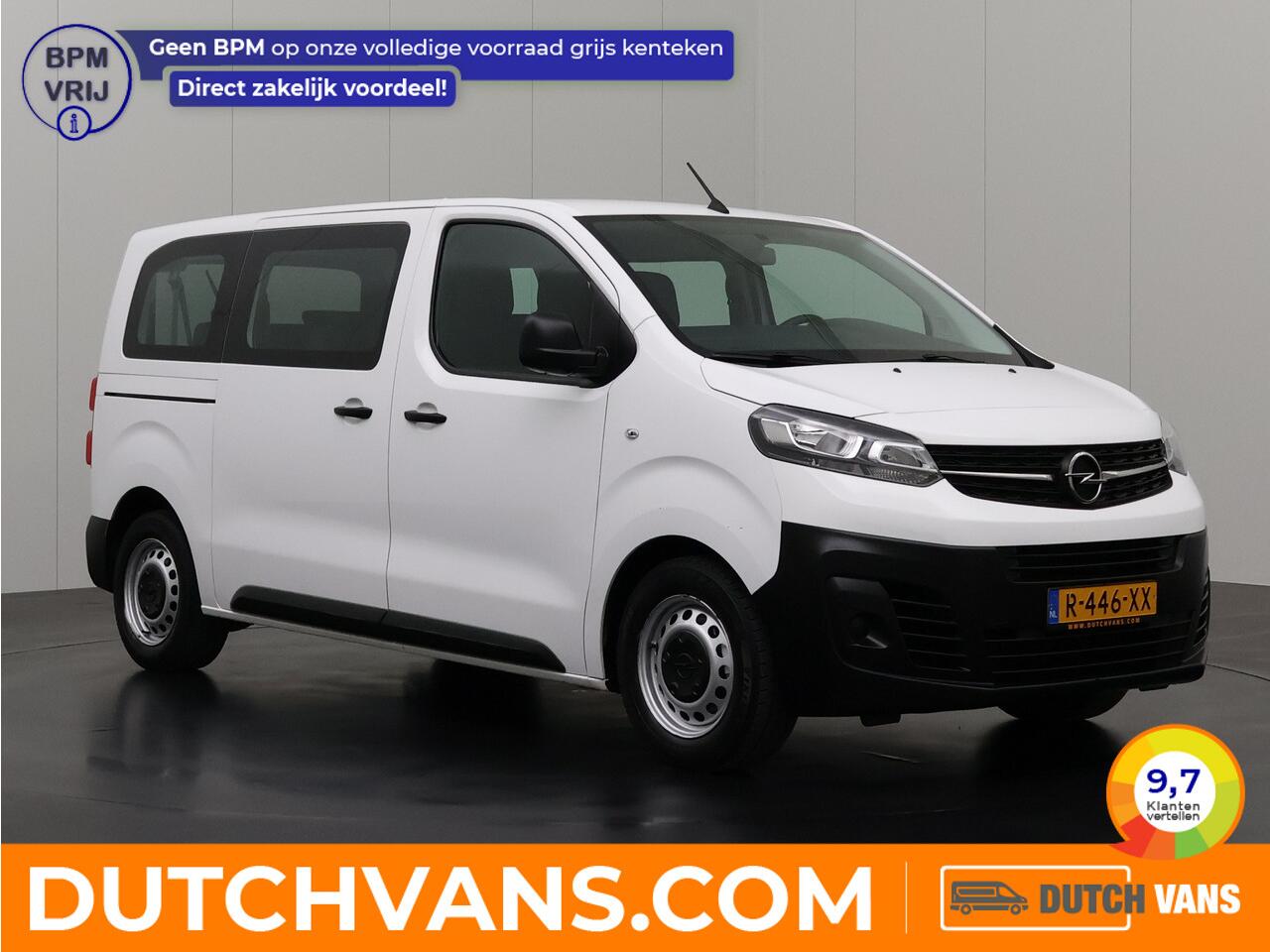 opel-vivaro-combi-1.5cdti-120pk-lan