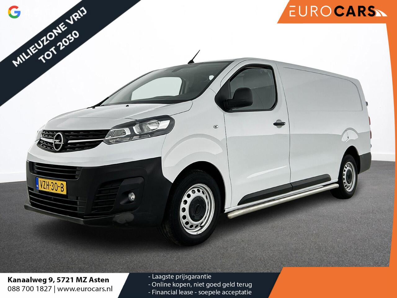 opel-vivaro-2.0-145pk-l3-automaat-a