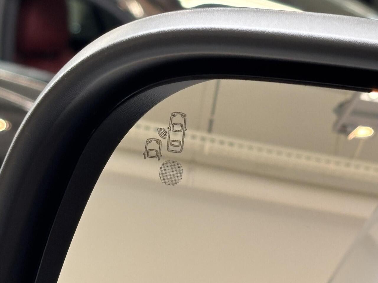 Opel VIVARO Electric L3 75 kWh | 8 jaar garantie | Surround View Pakket | Dodehoek detectie | Apple Carplay | camera | parkeersensoren voor & achter | Comfort scheidingswand | rijklaarprijs