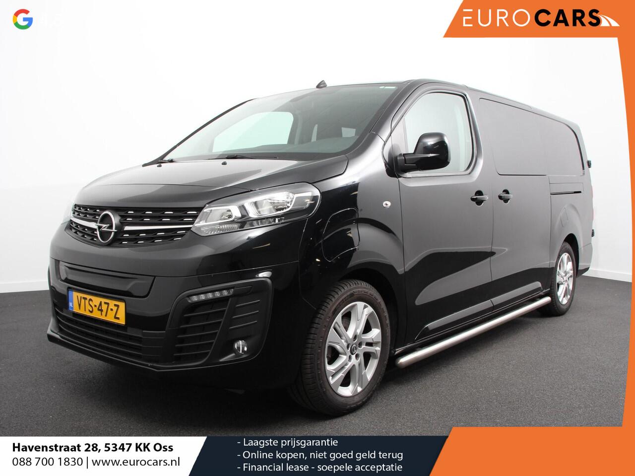 opel-vivaro-vivaro-e-l3-75-kwh-auto
