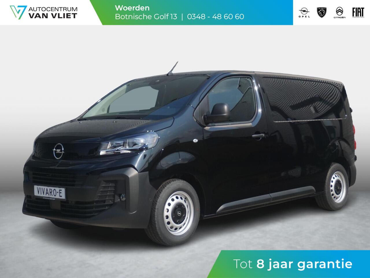 opel-vivaro-electric-l2-75-kwh--8-