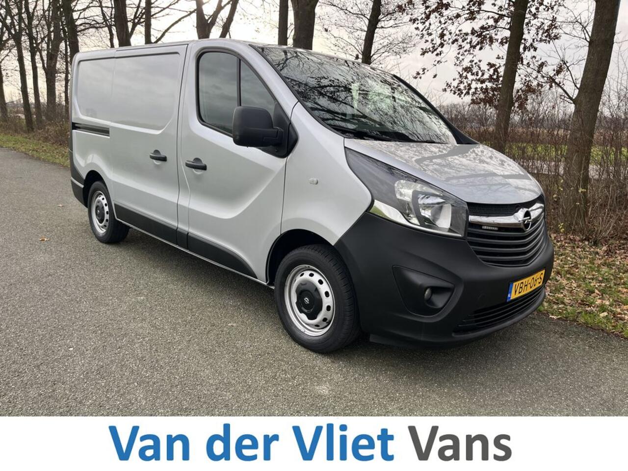 opel-vivaro-1.6-cdti-e6-126pk-editi