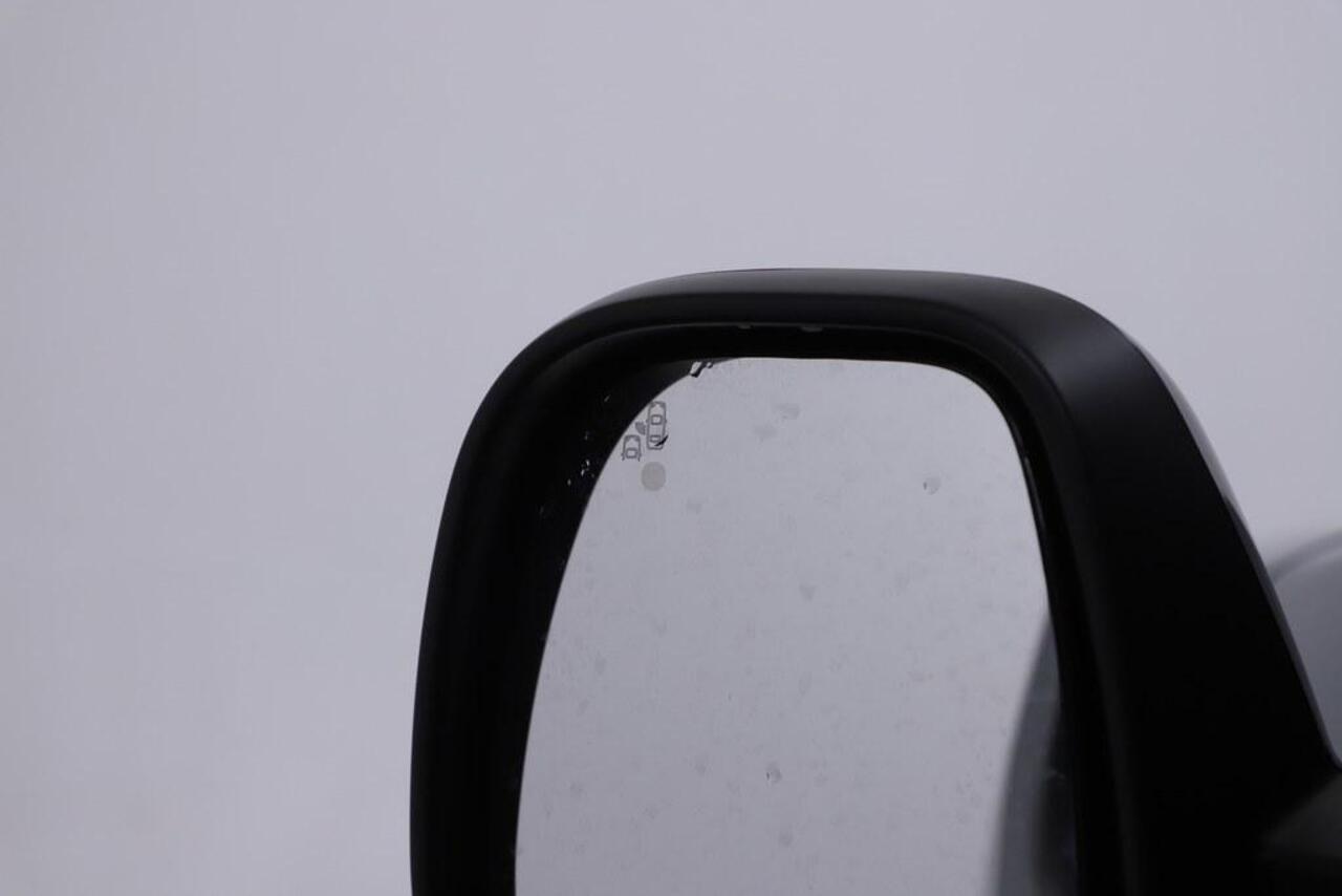 Opel VIVARO 2.0D 145pk L3 BPM VRIJ! Trekhaak/Camera/Carplay Dubbele Schuifdeur/Vloer en Wand betimmering BPM VRIJ!