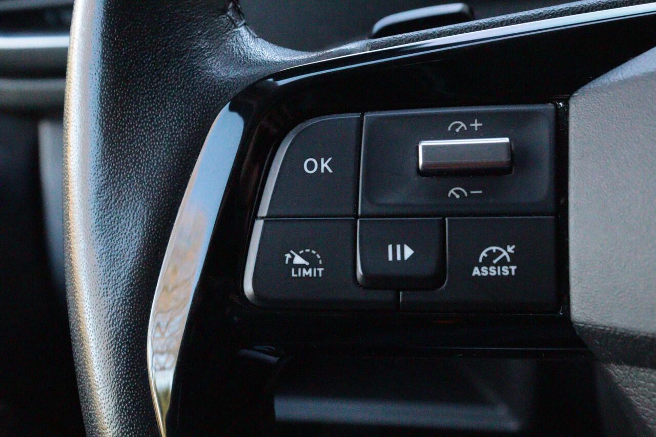 Opel VIVARO 2.0 Diesel 180 S&S L3 Automaat | 3 PERS | NAVI | PDC V+A | CRUISE | STUURVERW |