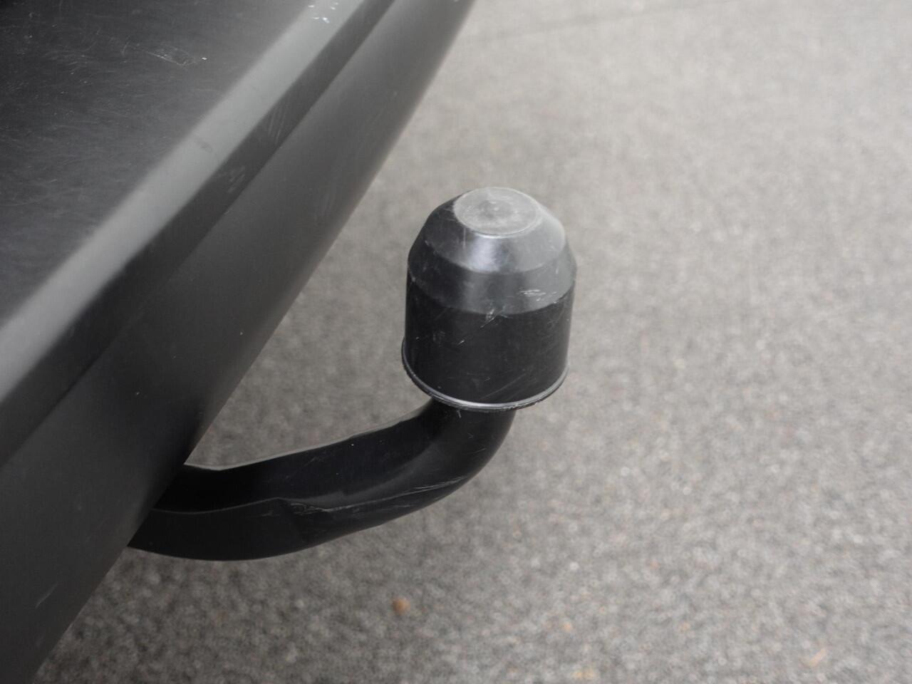 Opel VIVARO 2.0 BlueHDi 145PK L3 Automaat Airco Bluetooth Cruise Control Trekhaak Sidebars