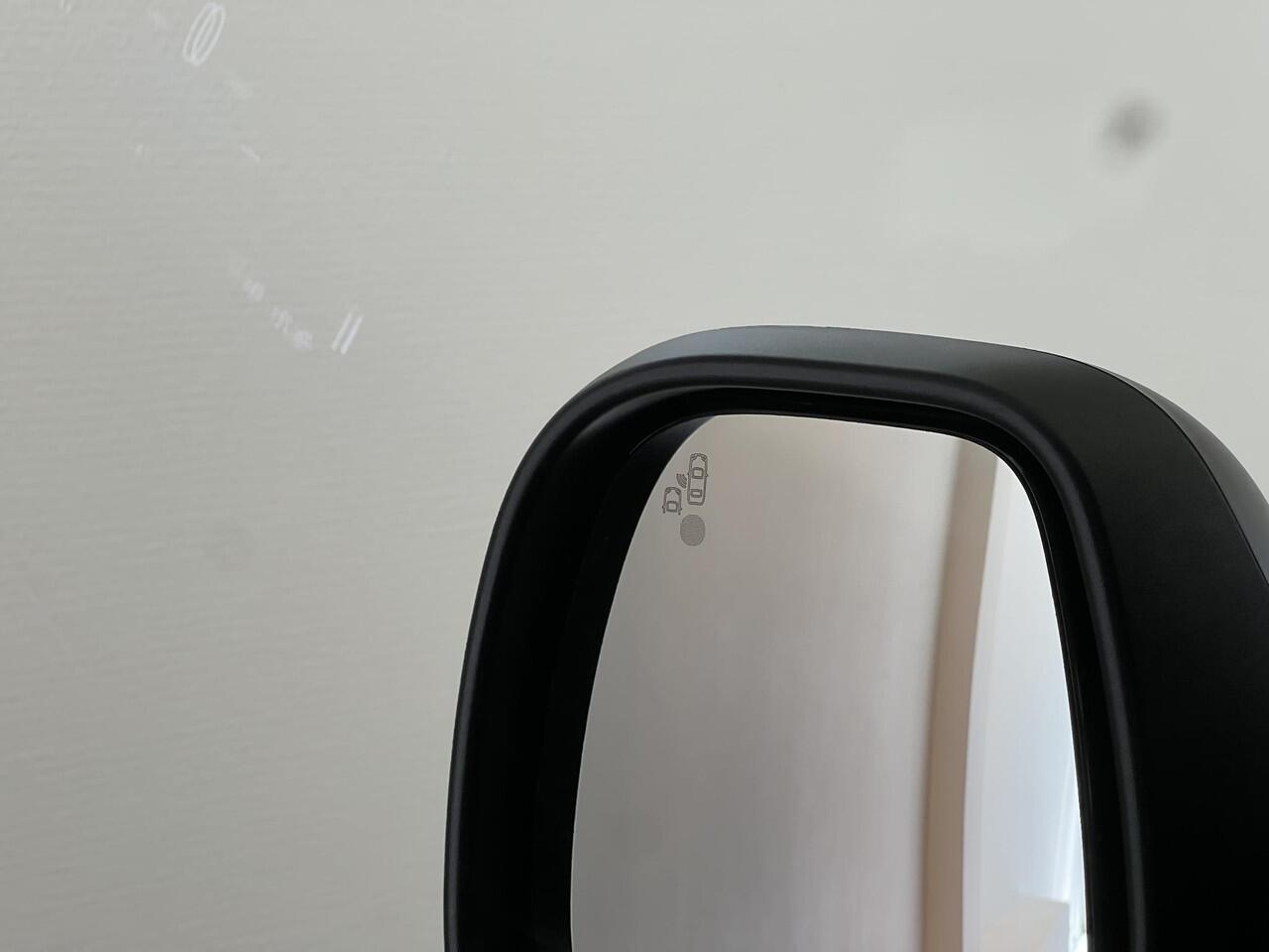 Opel VIVARO Electric 75 kWh | Dubbele cabine | 0% rente | 8 jaar garantie | Dynamic Comfort NAV pakket | Winterpakket | Exterieur Pakket | 2x schuifdeur | Lichtmetalen velgen | rijklaarprijs