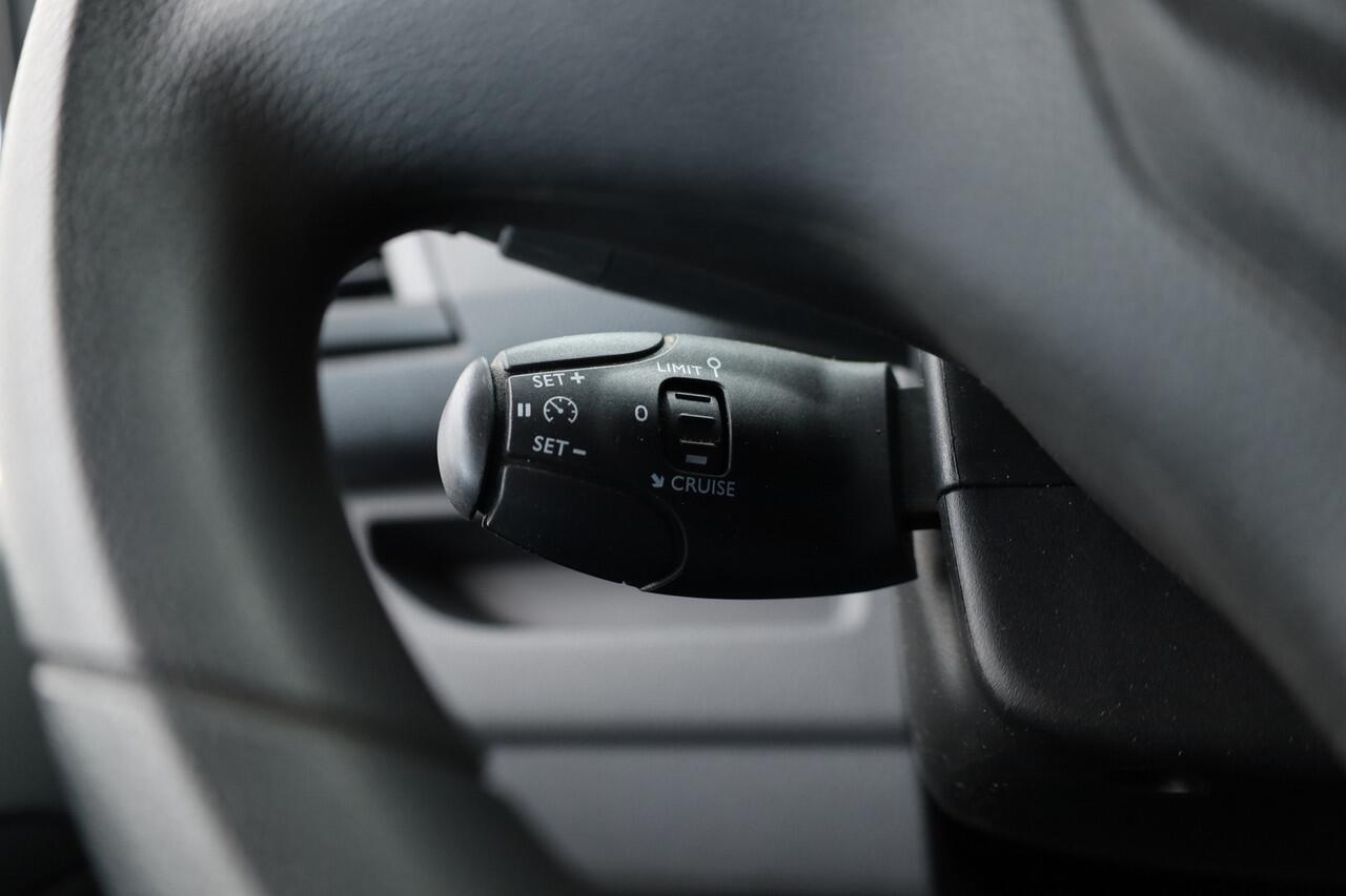 Opel VIVARO 2.0 CDTI L3H1 Edition | 145pk | Trekhaak | Cruise | Apple CarPlay | Betimmering