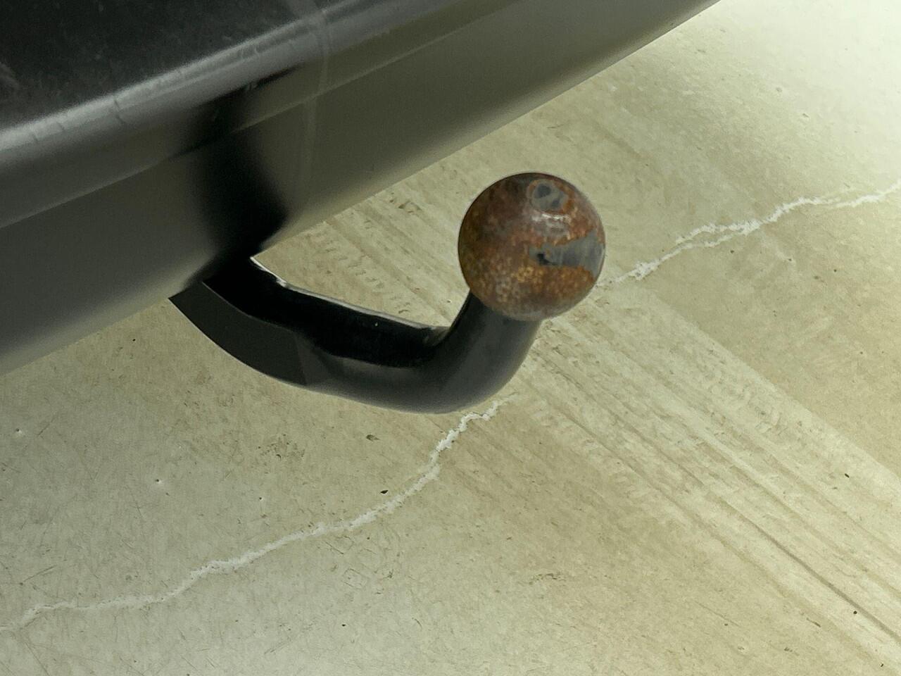 Opel VIVARO 2.0 CDTI L3H1 Dubbele Cabine Edition Airco Navigatie Trekhaak Cruise control