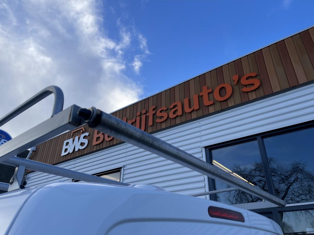 Opel VIVARO 2.0 CDTI L3H1 Edition / vaste prijs rijklaar ¤ 17.950 ex btw / lease vanaf ¤ 366 / airco / cruise / imperial / camera / trekhaak / euro 6 diesel !