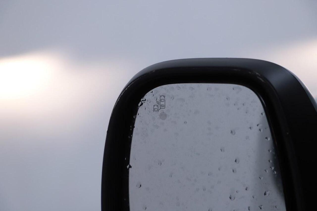 Opel VIVARO 2.0 D 145pk L3 Winterpakket/Trekhaak/Camera Dubbele Schuifdeur/Vloer en Wand betimmering BPM VRIJ!