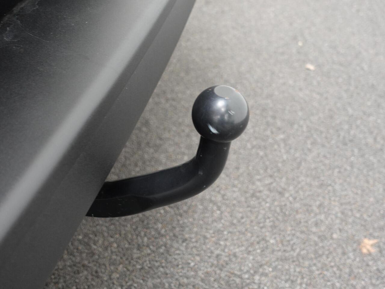 Opel VIVARO 2.0 CDTI 145 pk Automaat L2H1 Edition 3-zits Airco Navigatie Bluetooth Cruise Control Trekhaak