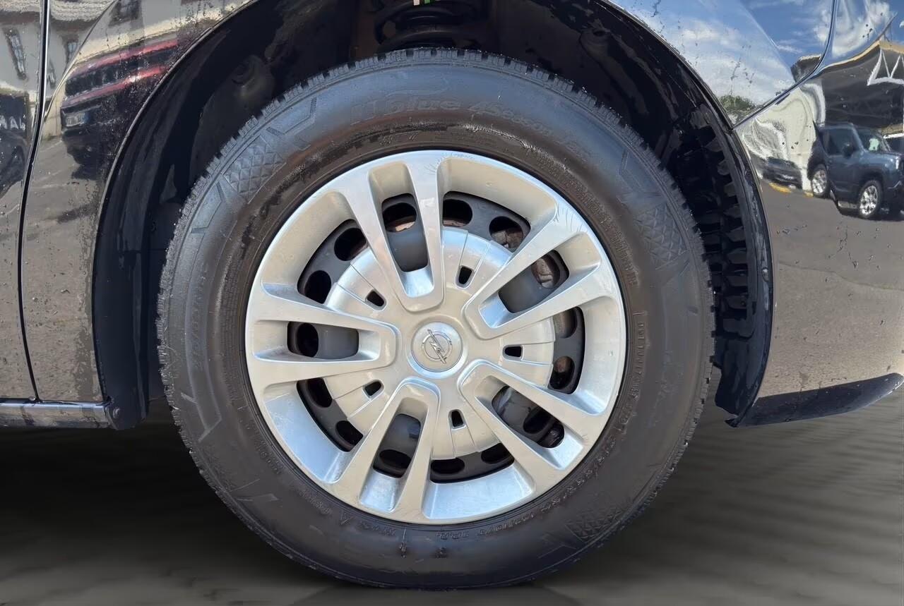 Opel ZAFIRA Zafira-e Life L3 XL 50 kWh 9-zitter 27.500 EX BTW Camera 2 schuifdeuren PDC