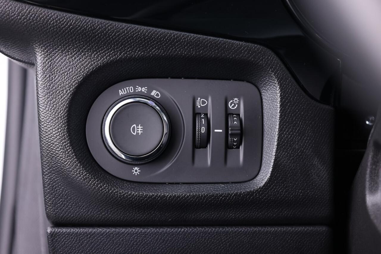 Opel e-Corsa Electric 50 kWh Edition | Full LED | VELGEN | NWE MODEL