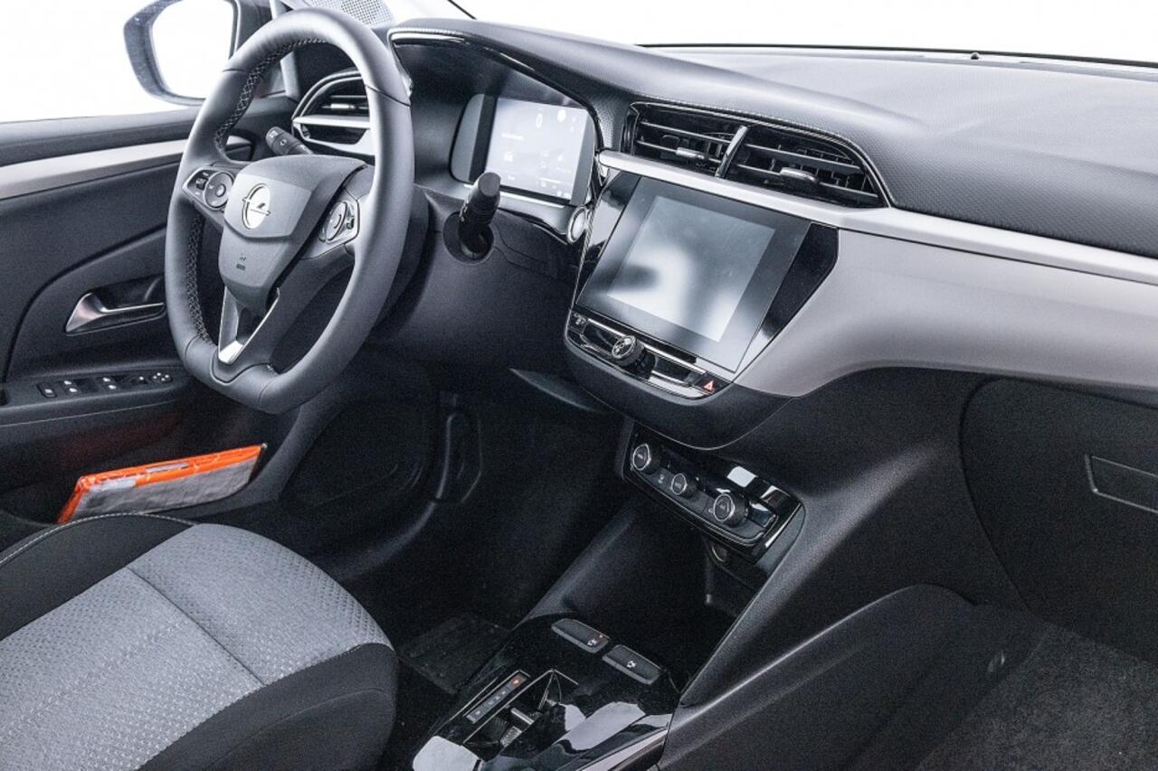 Opel e-Corsa Electric 50 kWh Edition | Full LED | VELGEN | NWE MODEL