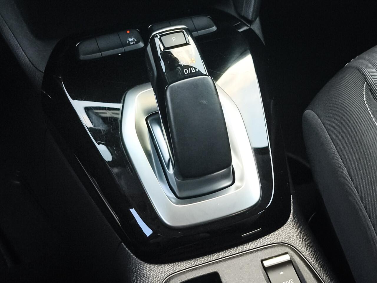 Opel e-Corsa Edition 50 kWh 3-Fase 1e Eig. & Dealer-Onderh. BOVAG-Garantie. NL-Auto..